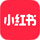 公众号账号买卖