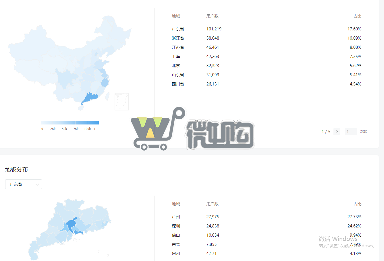 18年注册个人娱乐类订阅号 粉丝50W+ 年轻女粉多 头条阅读量高 阅读比例高 开通留言功能(图4) 微信截图_20230911153036.png