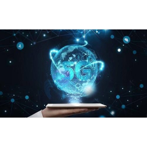 微信公众号的三种类型的号有什么区别？